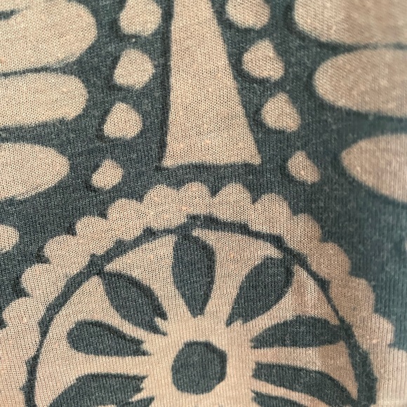 Testament Dress - Picture 3 of 7